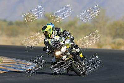 media/May-14-2023-SoCal Trackdays (Sun) [[024eb53b40]]/Turn 7 (740am)/